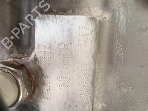 Engine MINI MINI CLUBMAN (R55) Cooper D | BP40124699M1 - Image 5