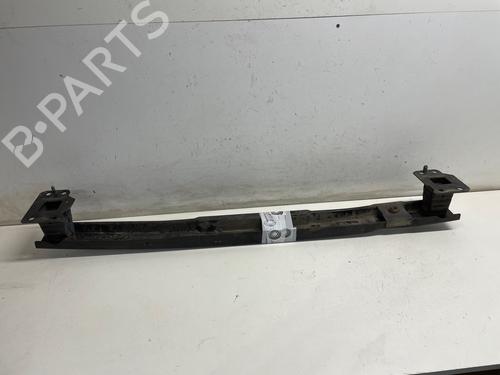 Used Rear bumper reinforcement Rear bumper reinforcement 36998942 36998942