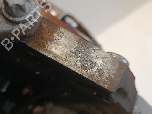 Engine OPEL CORSA D (S07) 1.2 (L08, L68) | BP33469033M1 - Image 6