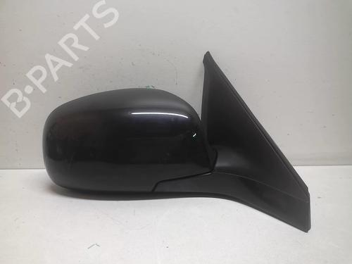 Retrovisor derecho SUZUKI SWIFT III (MZ, EZ) 1.3 (RS413, ZC11S) | BP18232146C27 