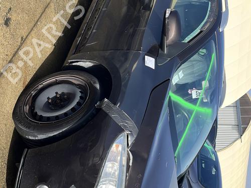 Left front fog light RENAULT MEGANE III Grandtour (KZ0/1) 1.5 dCi (KZ09, KZ0D, KZ1G, KZ29, KZ14, KZ1W, KZ10, KZ1F,... | BP29022944C30 