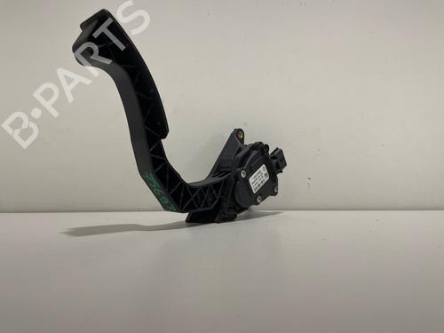 Pedal DACIA LOGAN MCV II TCe 90 (K8M1, K8MA, K8AC) | BP38705607I4 - Image 4