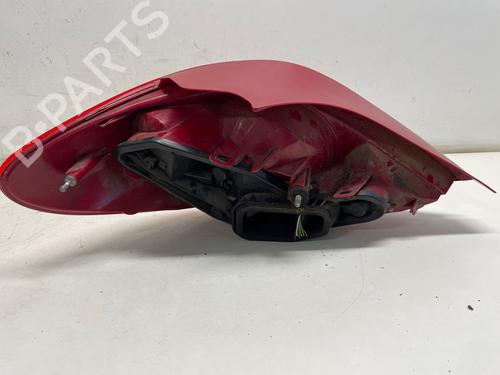 Used Right taillight Right taillight 36793127 36793127