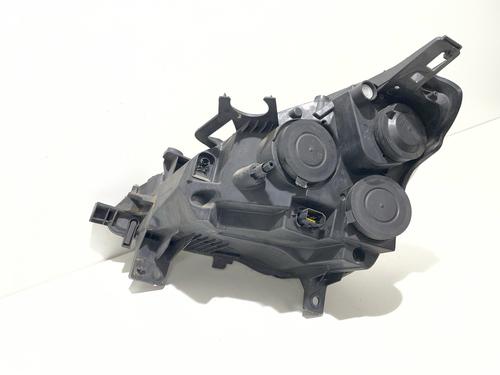 Right headlight CITROËN BERLINGO Box Body/MPV (B9) 1.6 HDi 90 | BP39749574C29 - Image 3