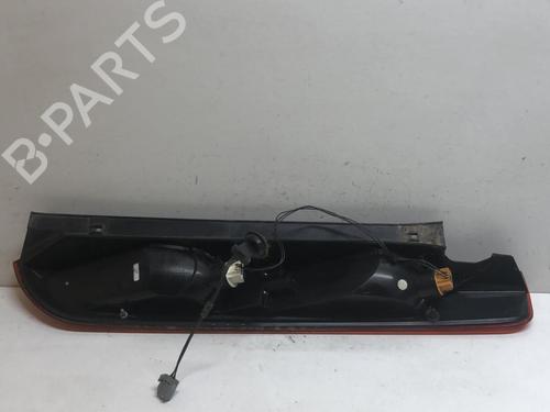 Used Left taillight FORD FOCUS II (DA_, HCP, DP) 1.8 Flexifuel (125 hp) 18210270