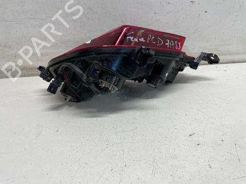 Used Rear bumper right light Rear bumper right light 36998946 36998946