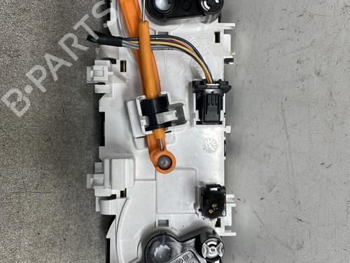 Used Climate control Climate control 32314312 32314312