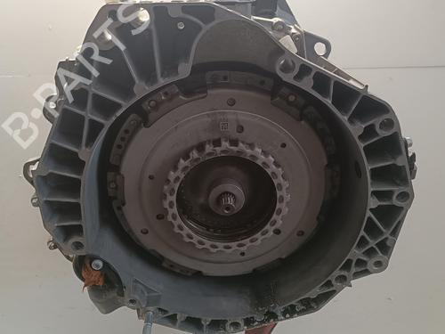Gearbox RENAULT TWINGO III (BCM_, BCA_) 0.9 TCe 90 (BCM9, BCM2) | BP39167400M3 - Image 3