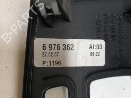 Climate control BMW 5 Touring (E61) 535 d | BP18223053I5 
