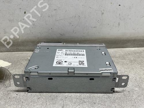 radio-peugeot-208-i-ca_-cc_-2012-2013-2014-2015-2016-2017-2018-2019-2020-2021-31637383 main image