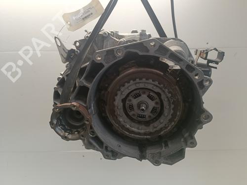 Gearbox VW GOLF VI (5K1) 1.6 TDI | BP32771272M3 - Image 3