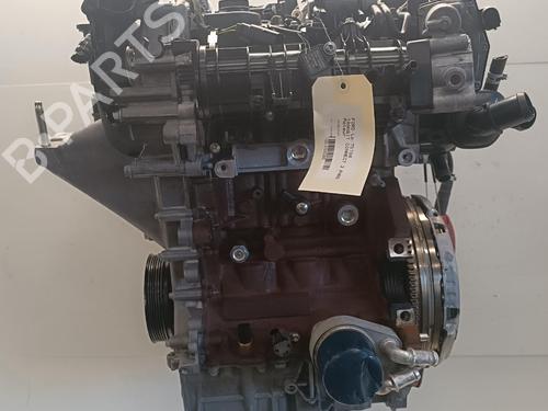 Engine FORD TRANSIT CONNECT V408 Box Body/MPV 1.0 Flexifuel | BP38057309M1 - Image 3