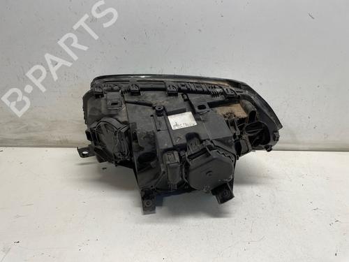Right headlight BMW X3 (E83) 2.0 d | BP37265277C29 - Image 4
