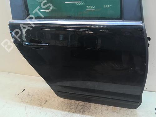 right-rear-door-peugeot-5008-0u_-0e_-2009-2010-2011-2012-2013-2014-2015-2016-2017-37189677 main image