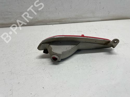 Used Rear bumper left light Rear bumper left light 37451685 37451685