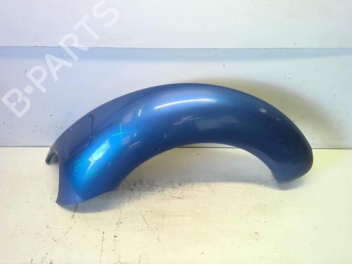 Błotnik tylny prawy VW NEW BEETLE (9C1, 1C1) 1.9 TDI | BP18223792C44 