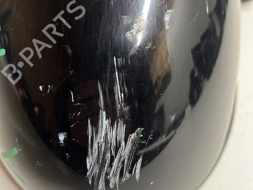 Right mirror MINI MINI (R56) Cooper D | BP20858315C27 