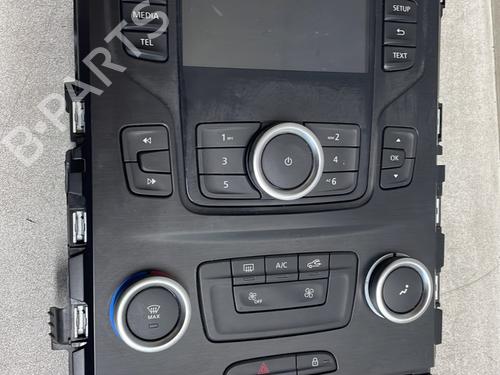 other-renault-megane-iv-hatchback-b9amn_-2015-30441563 main image