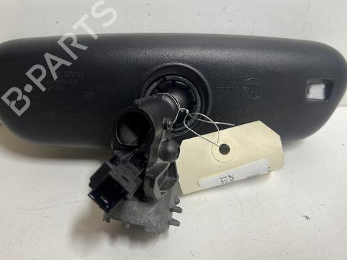 Rear mirror PEUGEOT 308 II (LB_, LP_, LW_, LH_, L3_) 1.6 GTi (L35GNH) | BP22313653I6 