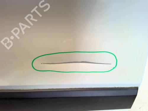 Right slide door FIAT FIORINO Box Body/MPV (225_) 1.3 D Multijet (225BXD1A, 225BXB1A, 225BXB11) | BP21899663C75 