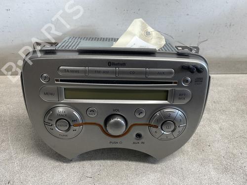 BP29869341E6 main image