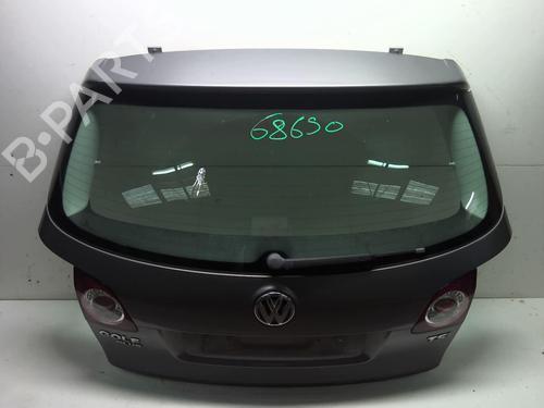 Bagklap CC/Kombi-Coupé Bagklap CC/Kombi-Coupé 18230071 18230071