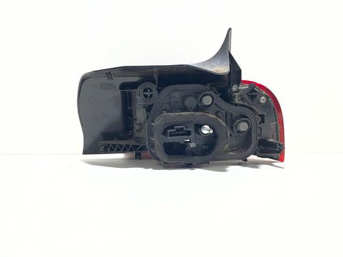 Used Left taillight Left taillight 39137918 39137918