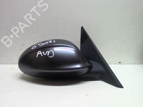 Right mirror BMW 3 (E90) 318 d | BP18227417C27 