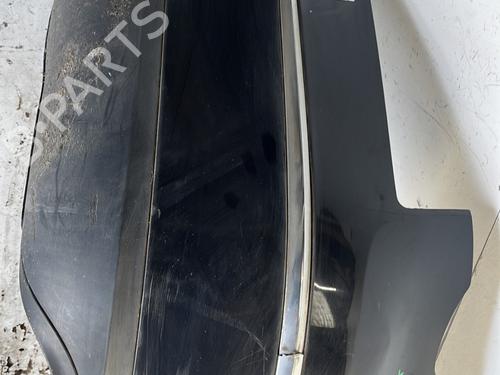 Rear bumper VW PASSAT B6 (3C2) 2.0 TDI 16V | BP27567200C8