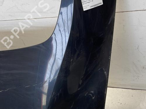 Tailgate RENAULT LAGUNA Coupe (DT0/1) 2.0 dCi (DT01, DT08, DT09, DT0K, DT12, DT1C, DT1D, DT1M,... | BP26437913C6 