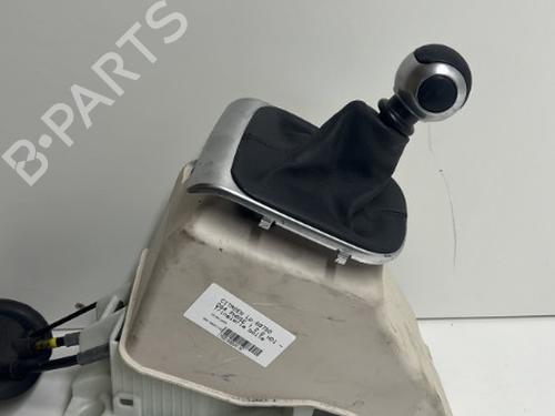 Girspak Girspak CITROËN DS4 (NX_) 2.0 HDi 165 (163 hp) 18407040 18407040