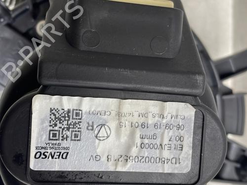 heater-blower-motor-peugeot-expert-van-v_-2016-30899982 main image