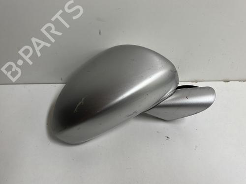 Used Right mirror Right mirror 18866690 18866690