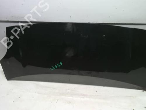 Panser TOYOTA YARIS (_P9_) 1.4 D-4D (NLP90_, NLP90R) | BP18223431C1 