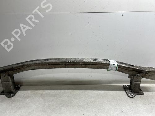 Støtfangerbjelke foran RENAULT SCÉNIC II (JM0/1_) 1.9 dCi (JM14) (131 hp) 29322472