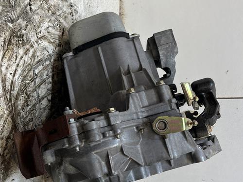 Gearkasse CITROËN C3 I (FC_, FN_) 1.1 i | BP27887985M3 