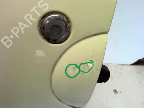 left-front-door-renault-twingo-ii-cn0_-2007-26931263 main image