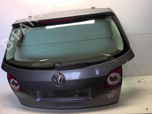 Used Tailgate Tailgate 22388025 22388025