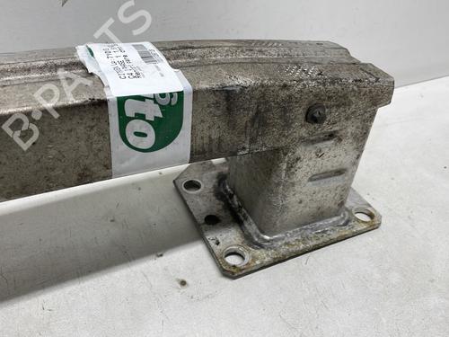 Front bumper reinforcement CITROËN C4 II (NC_) 1.6 HDi 90 | BP24233338C109