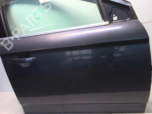 Right front door FORD MONDEO IV (BA7) 1.6 TDCi | BP19074841C3 