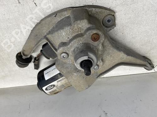 Front wiper motor FORD TRANSIT CONNECT V408 Box Body/MPV 1.6 TDCi DT1117504AA