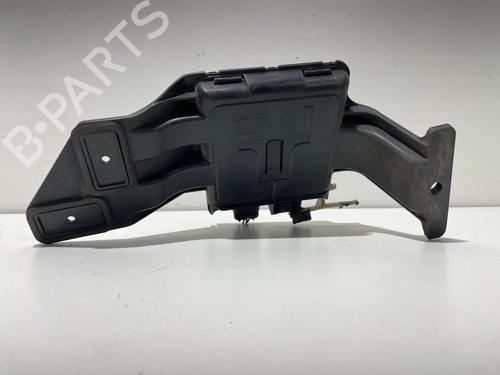 Electronic module FORD KUGA II (DM2) 2.0 TDCi | BP40203249M83 - Image 3