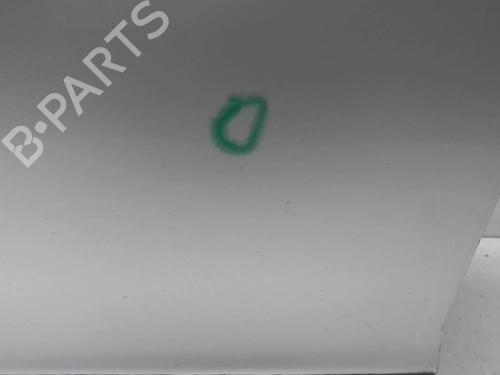 Used Left front door CITROËN C4 I (LC_) 1.6 HDi (109 hp) 18221228