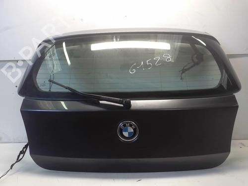 Tailgate BMW 1 (E87) 118 d | BP18232115C6 