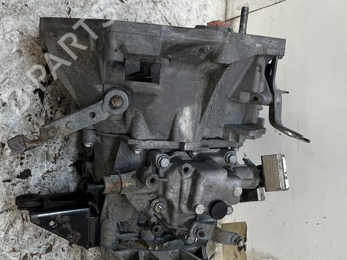 Gearbox FIAT 500 (312_) 1.2 (312AXA1A) | BP29156038M3 
