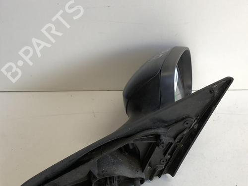 Used Right mirror OPEL TIGRA TwinTop (X04) 1.3 CDTI (R97) (69 hp) 18210808