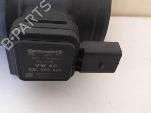 mass-air-flow-sensor-vw-passat-b6-variant-3c5-16-tdi-03l906461-2005-2006-2007-2008-2009-2010-2011-18209018 main image