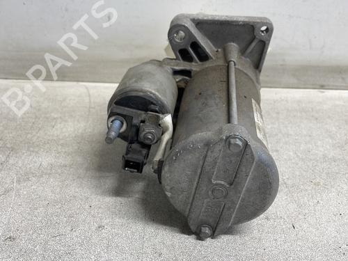 Startmotor PEUGEOT 208 II (UB_, UP_, UW_, UJ_) 1.2 PureTech 100 | BP27684701M8 