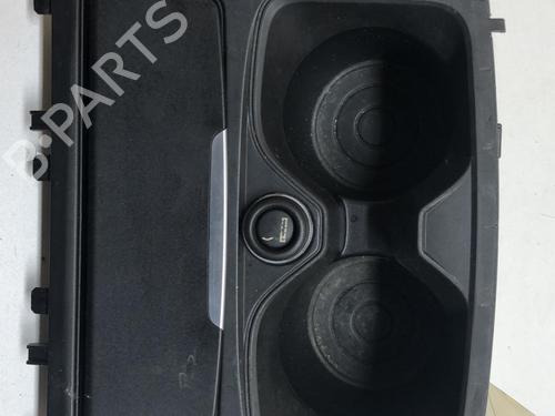 Askebæger Askebæger BMW 1 (F21) 116 d (116 hp) 18219953 18219953