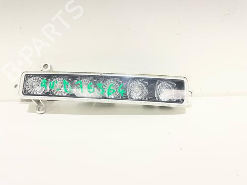 Right daytime light CITROËN C3 II (SC_) 1.6 BlueHDi 75 | BP39242901C103 - Image 2